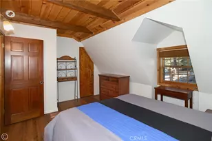 1217 Azalea Dr, Pine Mountain Club, CA 93222 - Photo 22