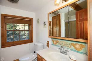 1217 Azalea Dr, Pine Mountain Club, CA 93222 - Photo 20