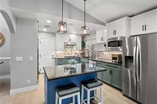 28331 Royal Rd, Castaic, CA 91384 - Photo 8