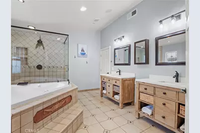 28331 Royal Road, Castaic, CA 91384 - Photo 20