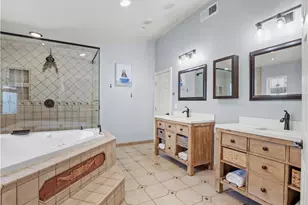 28331 Royal Rd, Castaic, CA 91384 - Photo 20