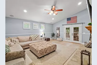 28331 Royal Road, Castaic, CA 91384 - Photo 18
