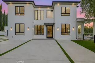 4331 Alonzo, Encino, CA 91316 - Photo 4