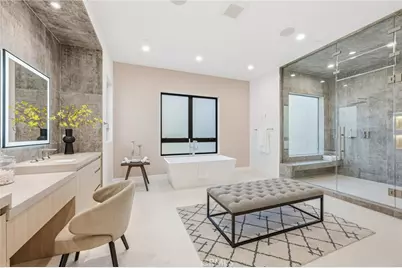 4331 Alonzo, Encino, CA 91316 - Photo 42