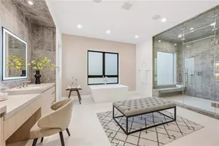 4331 Alonzo, Encino, CA 91316 - Photo 42