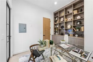 4331 Alonzo, Encino, CA 91316 - Photo 34