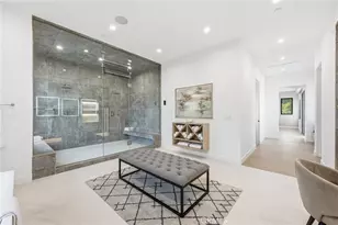 4331 Alonzo, Encino, CA 91316 - Photo 44