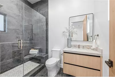 4331 Alonzo, Encino, CA 91316 - Photo 50