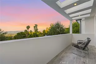 4331 Alonzo, Encino, CA 91316 - Photo 60