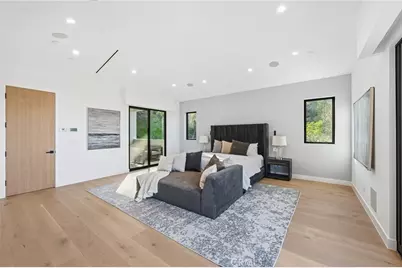 4331 Alonzo, Encino, CA 91316 - Photo 40