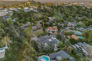 4331 Alonzo, Encino, CA 91316 - Photo 70