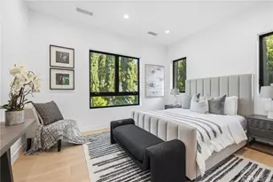 4331 Alonzo, Encino, CA 91316 - Photo 56
