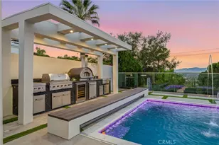 4331 Alonzo, Encino, CA 91316 - Photo 14