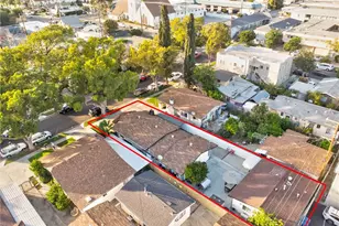 1010 Mariposa, Glendale, CA 91205 - Photo 34