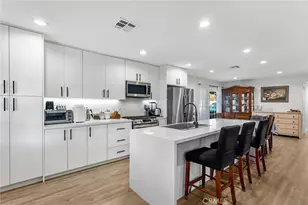 1010 Mariposa, Glendale, CA 91205 - Photo 4