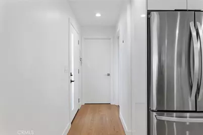 1010 Mariposa, Glendale, CA 91205 - Photo 26