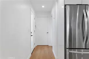 1010 Mariposa, Glendale, CA 91205 - Photo 26