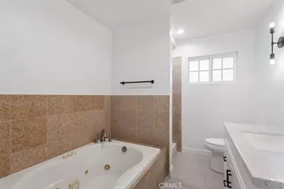 1010 Mariposa, Glendale, CA 91205 - Photo 12