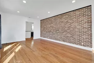 6630 McLennan, Lake Balboa, CA 91406 - Photo 6