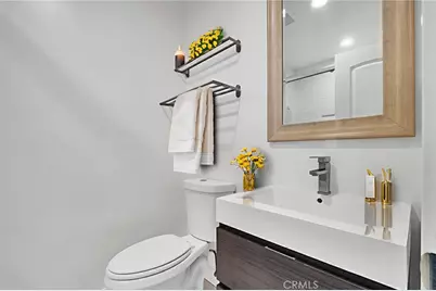 6630 McLennan, Lake Balboa, CA 91406 - Photo 22