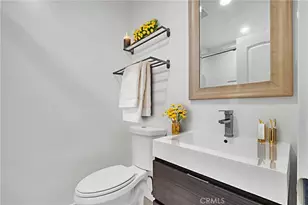 6630 McLennan, Lake Balboa, CA 91406 - Photo 22