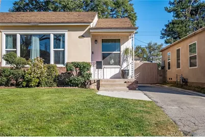 6630 McLennan, Lake Balboa, CA 91406 - Photo 4