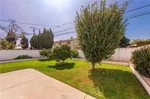 3919 Globe, Culver City, CA 90230 - Photo 18