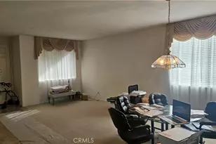 15064 Fawn Ct, Fontana, CA 92336 - Photo 2