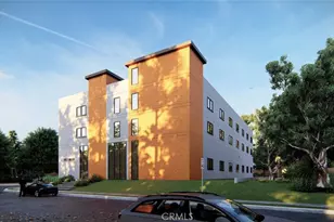 7913 S Main, Los Angeles, CA 90003 - Photo 1