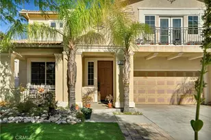 15717 Alia Ct, Canyon Country, CA 91387 - Photo 2