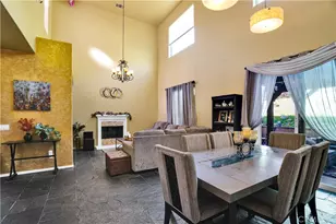 15717 Alia Ct, Canyon Country, CA 91387 - Photo 4