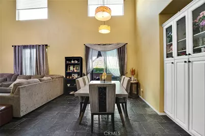 15717 Alia Court, Canyon Country, CA 91387 - Photo 10