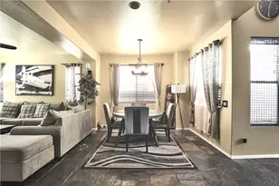 15717 Alia Ct, Canyon Country, CA 91387 - Photo 8