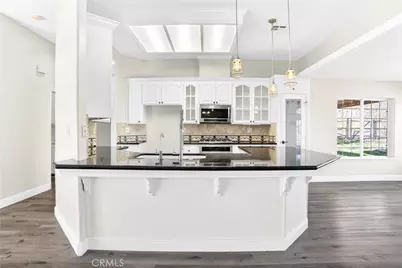 30261 Knight Court, Tehachapi, CA 93561 - Photo 8