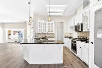 30261 Knight Court, Tehachapi, CA 93561 - Photo 30