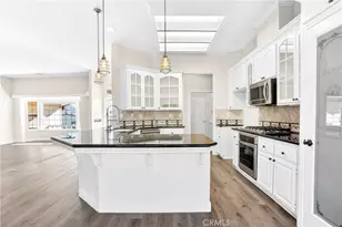 30261 Knight Ct, Tehachapi, CA 93561 - Photo 30