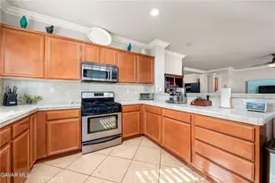 43112 28th, Lancaster, CA 93536 - Photo 12