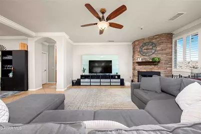 43112 28th, Lancaster, CA 93536 - Photo 8