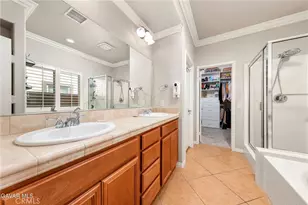 43112 28th, Lancaster, CA 93536 - Photo 16