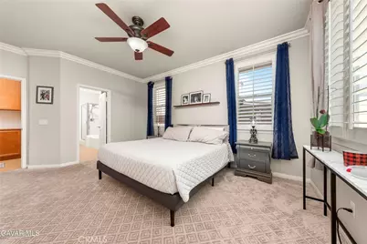 43112 28th, Lancaster, CA 93536 - Photo 14