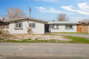 1041 W Ave H-2, Lancaster, CA 93534 - Photo 1