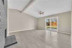 1041 W Ave H-2, Lancaster, CA 93534 - Photo 4