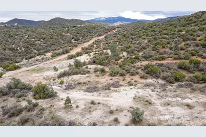 0 Umfalozi Road, Tehachapi, CA 93561 - Photo 12