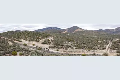 0 Umfalozi Road, Tehachapi, CA 93561 - Photo 10