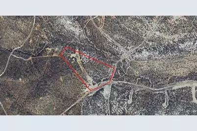 0 Umfalozi Road, Tehachapi, CA 93561 - Photo 2