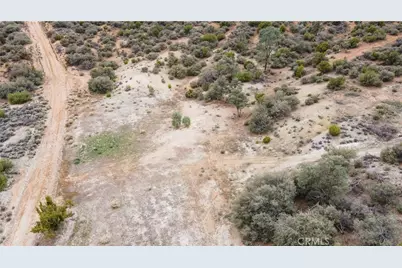 0 Umfalozi Road, Tehachapi, CA 93561 - Photo 8