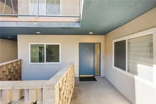 1126 N Central, Glendale, CA 91202 - Photo 30