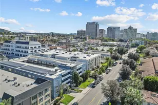 1126 N Central, Glendale, CA 91202 - Photo 26