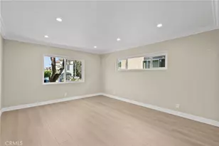 1126 N Central, Glendale, CA 91202 - Photo 20