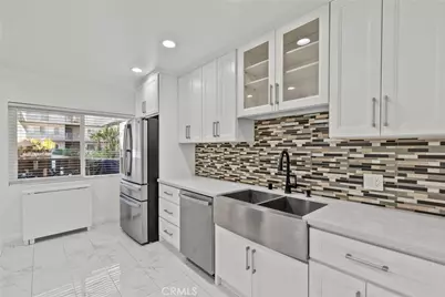 1126 N Central #101, Glendale, CA 91202 - Photo 14